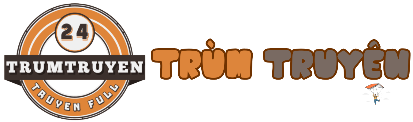 TrumTruyen